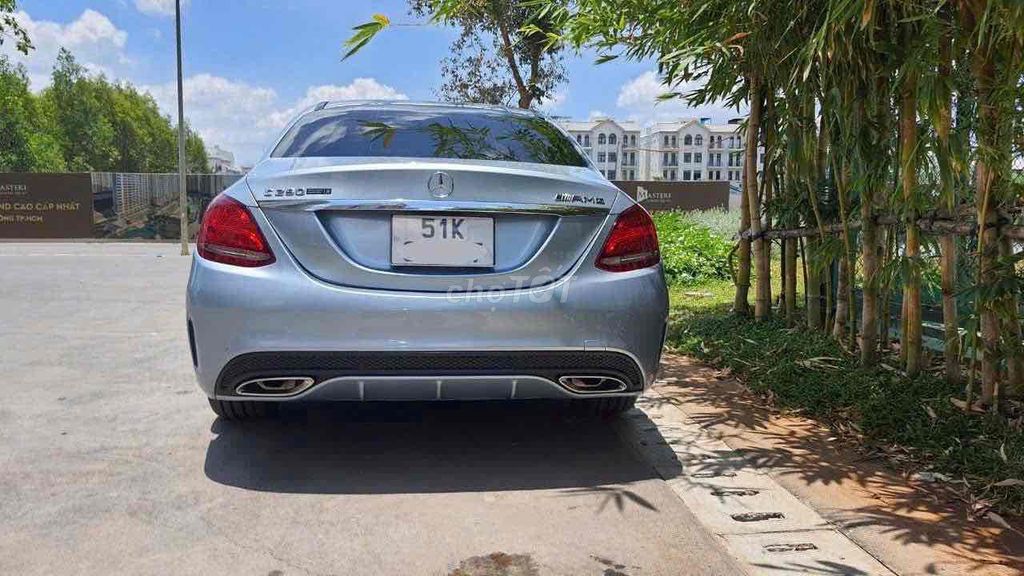 Mercedes-Benz 2015 - ảnh 1