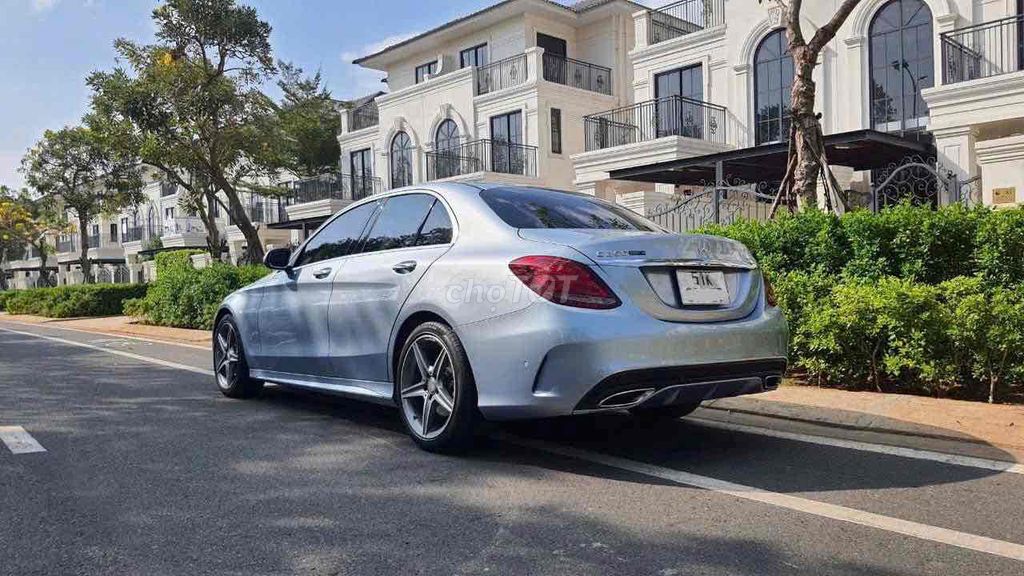Mercedes-Benz 2015 - ảnh 4