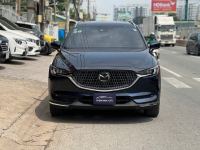 Mazda CX8 Premium 2022 - ảnh 1