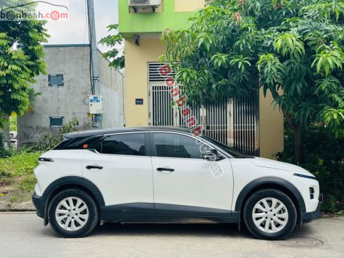 VinFast VF6 Eco 2025 - ảnh 5