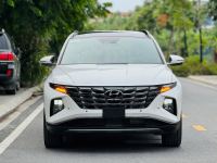 Hyundai Tucson 1.6 AT Turbo HTRAC Đặc biệt 2023 - ảnh 1