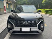 Hyundai Creta Tiêu chuẩn 1.5 AT 2022 - ảnh 1