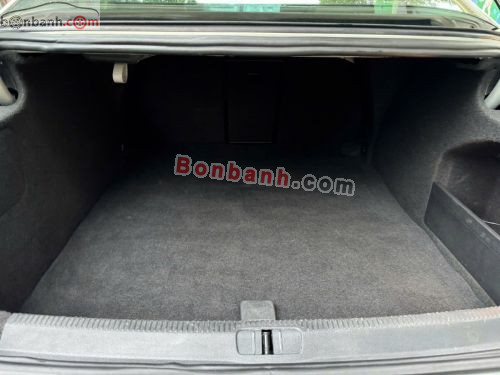 Volkswagen 2009 - ảnh 5