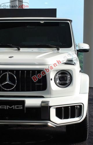 Mercedes-Benz 2026 - ảnh 2