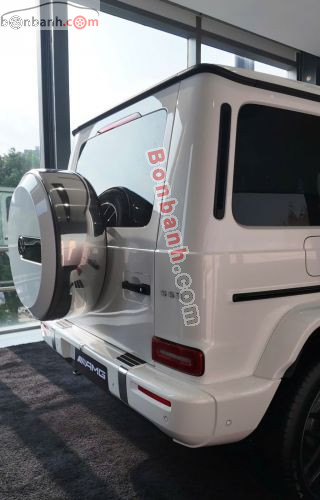 Mercedes-Benz 2026 - ảnh 3