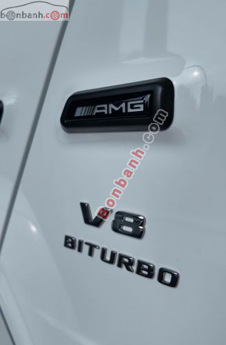 Mercedes-Benz 2026 - ảnh 4