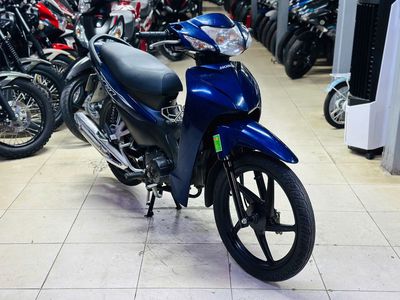 XE M 2025 - ảnh 1