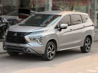 Mitsubishi Xpander Premium 1.5 AT 2023 - ảnh 1