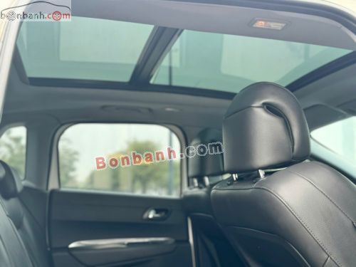 Peugeot 3008 1.6 AT 2015 - ảnh 5