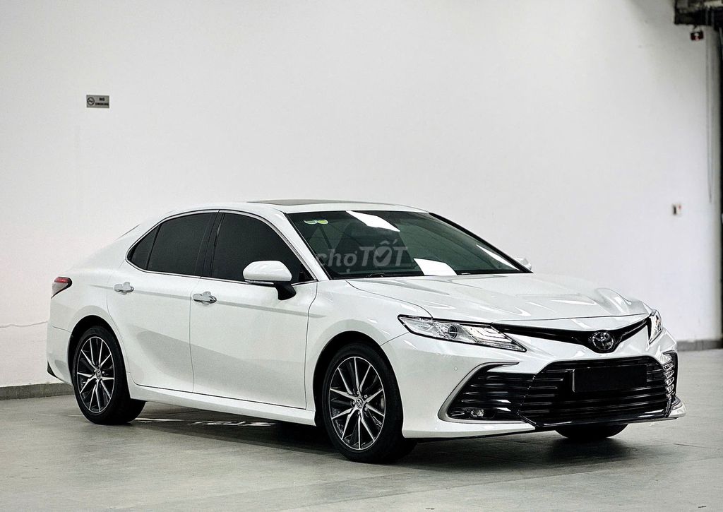Toyota Fortuner 2019 - ảnh 1