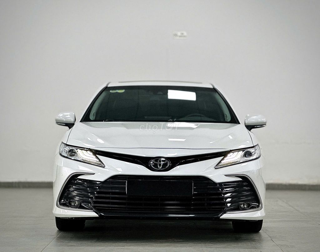 Toyota Fortuner 2019 - ảnh 2