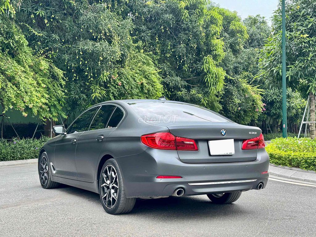 BMW - ảnh 2