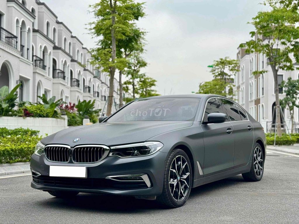 BMW - ảnh 3