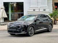 VinFast VF8 Plus AWD 2022 - ảnh 1