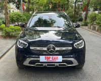Mercedes 2021 - ảnh 1