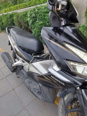 Honda Airblade 2011 - ảnh 1