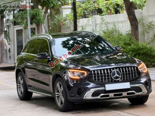 Mercedes-Benz 2021 - ảnh 2