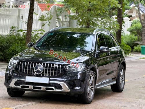 Mercedes-Benz 2021 - ảnh 3
