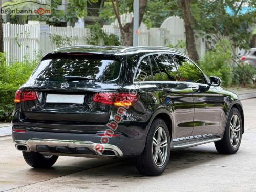 Mercedes-Benz 2021 - ảnh 4