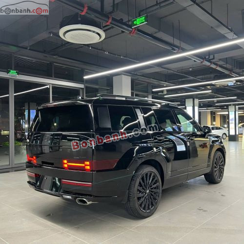 Hyundai SantaFe Calligraphy 2.5L Turbo HTRAC 2026 - ảnh 5
