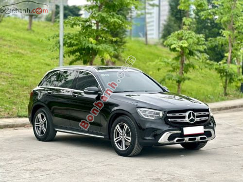 Mercedes-Benz 2021 - ảnh 2