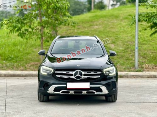 Mercedes-Benz 2021 - ảnh 3