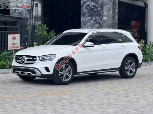 Mercedes-Benz 2021 - ảnh 2