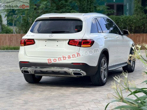 Mercedes-Benz 2021 - ảnh 4