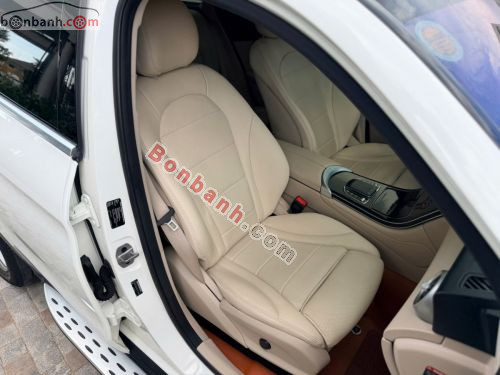 Mercedes-Benz 2021 - ảnh 5