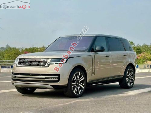 Land Rover 2022 - ảnh 2