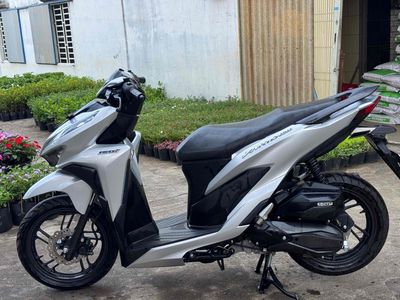 Vario 2022 - ảnh 1