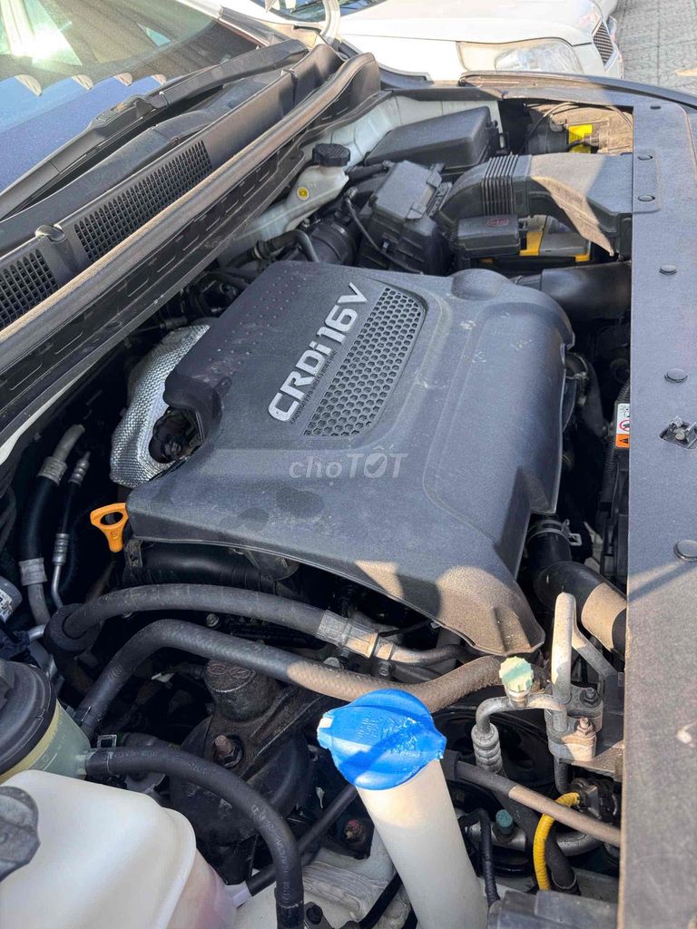 Kia Sedona 2018 - ảnh 2