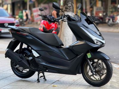 PCX 2026 - ảnh 1