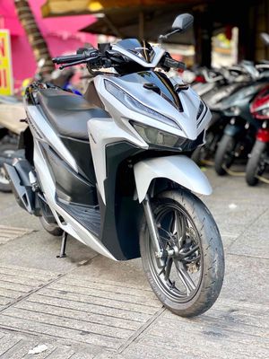 Honda Vario 2019 - ảnh 1
