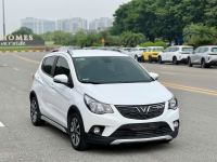 VinFast Fadil 1.4 AT 2021 - ảnh 1
