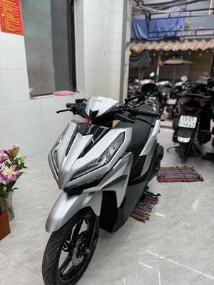 Honda Vario 2024 - ảnh 1
