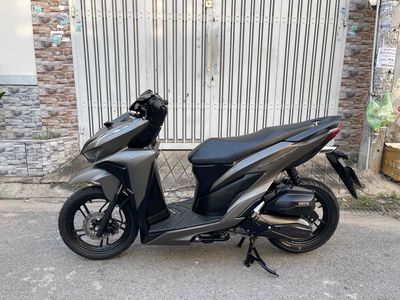 Honda Vario 2020 - ảnh 1