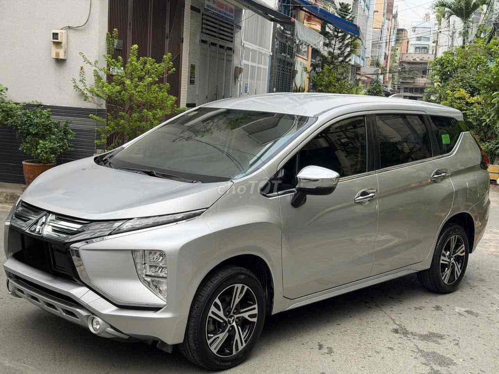 Mitsubishi - ảnh 2