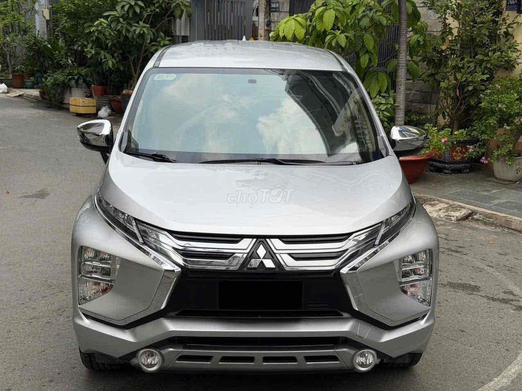 Mitsubishi - ảnh 3