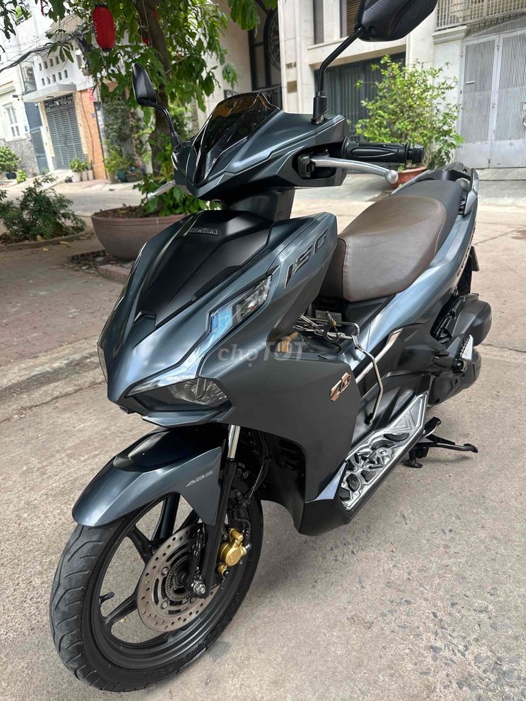 Honda 2021 - ảnh 2