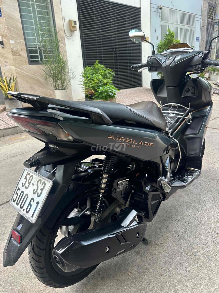 Honda 2021 - ảnh 3