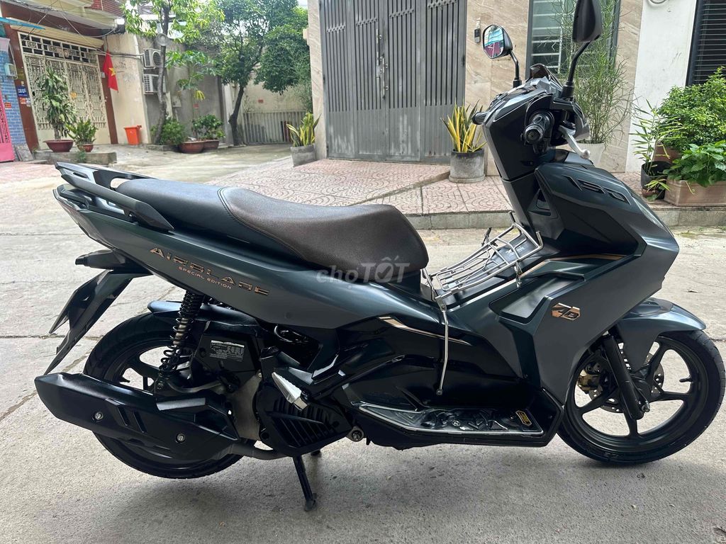 Honda 2021 - ảnh 5