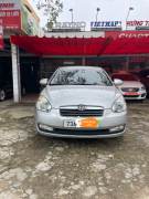 Hyundai 2009 - ảnh 1