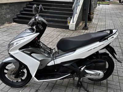 Air Blade 2015 - ảnh 1