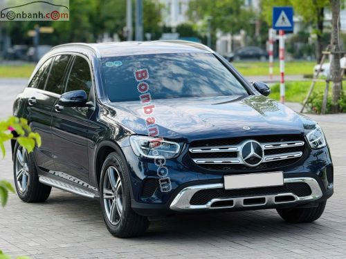 Mercedes-Benz 2022 - ảnh 2