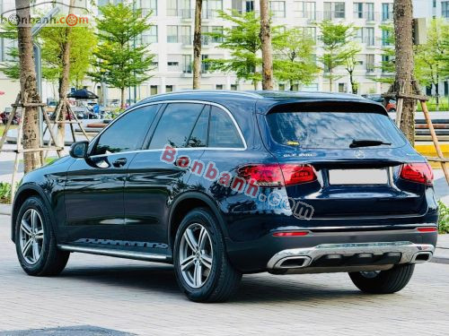 Mercedes-Benz 2022 - ảnh 4
