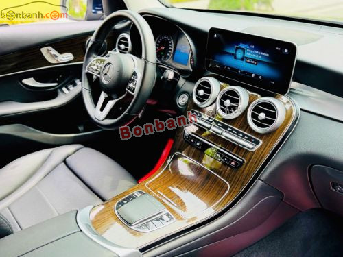 Mercedes-Benz 2022 - ảnh 5