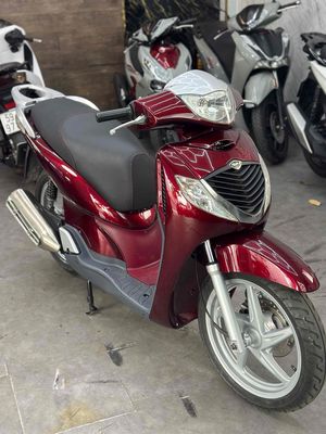 Sh 2006 - ảnh 1