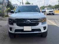 Ford Everest Titanium Plus 2.0L 4x4 AT 2023 - ảnh 1