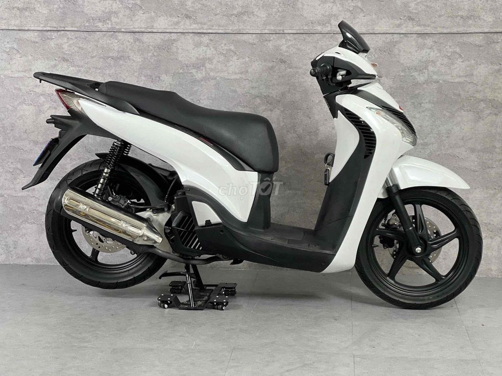 SH 2019 - ảnh 2
